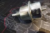 Ferrari NEW Fuel Pressure Regulator Ferrari 147281 - Fuel Injection Products