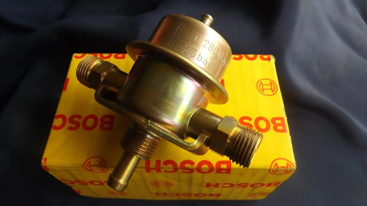 Porsche_NEW_Bosch_0280160215_1