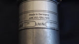 Mercedes NEW Idle Air Control Valve 0001411325 VDO 408.202/001/004 - Fuel Injection Products