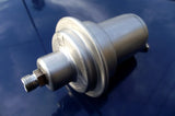 Mercedes-NEW Fuel Accumulator  0004760421 - Fuel Injection Products