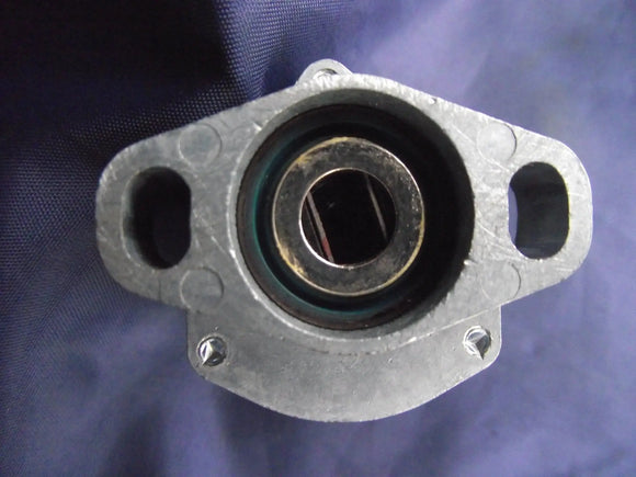 Mercedes NEW Throttle Switch BOSCH 0005453304 fit 220SEb/230SL/250SL280SL - Fuel Injection Products