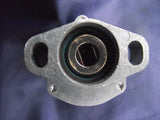 Mercedes NEW Throttle Switch BOSCH 0005453304 fit 220SEb/230SL/250SL280SL - Fuel Injection Products