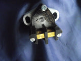 Mercedes NEW Throttle Switch BOSCH 0005453304 fit 220SEb/230SL/250SL280SL - Fuel Injection Products