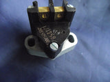 Mercedes NEW Throttle Switch BOSCH 0005453304 fit 220SEb/230SL/250SL280SL - Fuel Injection Products