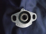 Mercedes NEW Throttle Switch BOSCH 0005453304 fit 220SEb/230SL/250SL280SL - Fuel Injection Products