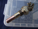 Mercedes Thermo Time Switch MB 0015459224 VDO 36/2/9 - 36/2/13 - Fuel Injection Products