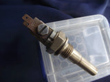Mercedes Thermo Time Switch MB 0015459224 VDO 36/2/9 - 36/2/13 - Fuel Injection Products