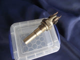 Mercedes Thermo Time Switch MB 0015459224 VDO 36/2/9 - 36/2/13 - Fuel Injection Products
