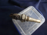 Mercedes Thermo Time Switch MB 0015459224 VDO 36/2/9 - 36/2/13 - Fuel Injection Products