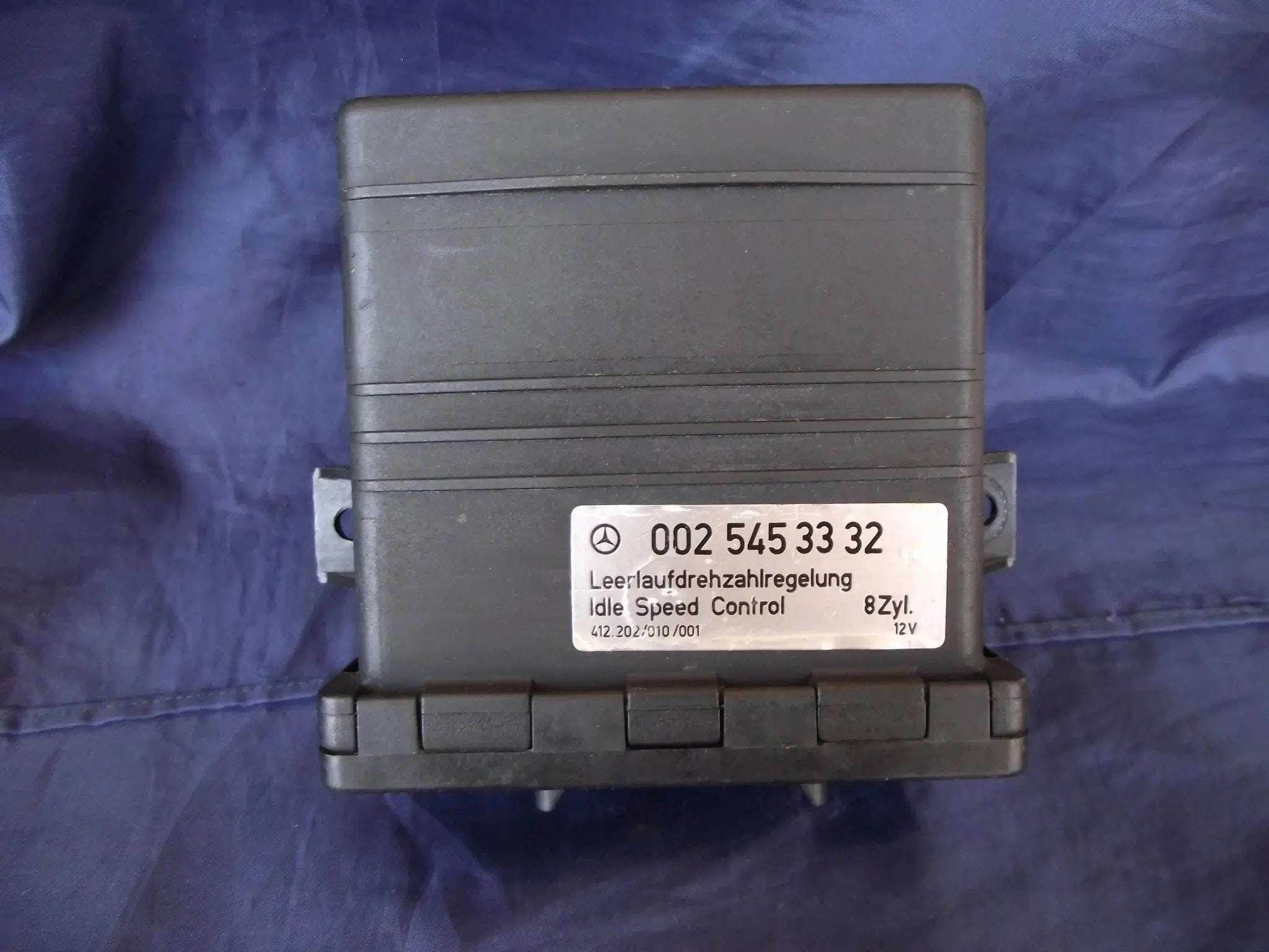 番号 00.01.04.05.10.12 02×2 03×2
02×2 03×2 Power Unit: Undervoltage 24 V Alarm; Power Unit: Fan