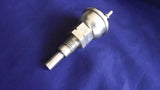 Mercedes NEW Temperature Switch M-B 0035455124 VDO 30/3/22 - Fuel Injection Products