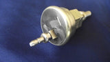 Mercedes NEW Temperature Switch M-B 0035455124 VDO 30/3/22 - Fuel Injection Products