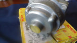 Volvo NEW Manifold Pressure Sensor BOSCH 0280100010 Fit Volvo 1800