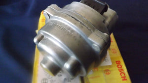 NEW Manifold Pressure Sensor BOSCH 0280100010 Fit Volvo 1800