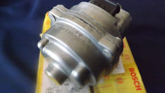 NEW Manifold Pressure Sensor BOSCH 0280100010 Fit Volvo 1800