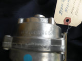 Volvo Pre-owned Condition Manifold Pressure Sensor BOSCH 0280100015 Fit 1800 - Fuel Injection Products
