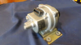 Mercedes NEW Manifold Pressure Sensor BOSCH 0280100111 Fit 280SL, CE,SE,SEL, E - Fuel Injection Products