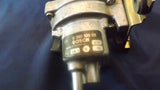Mercedes NEW Manifold Pressure Sensor BOSCH 0280100111 Fit 280SL, CE,SE,SEL, E - Fuel Injection Products