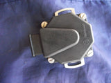 Mercedes-Benz REMAN Throttle Switch BOSCH 0280120011 - Fuel Injection Products