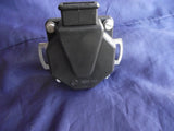 Mercedes-Benz REMAN Throttle Switch BOSCH 0280120011 - Fuel Injection Products