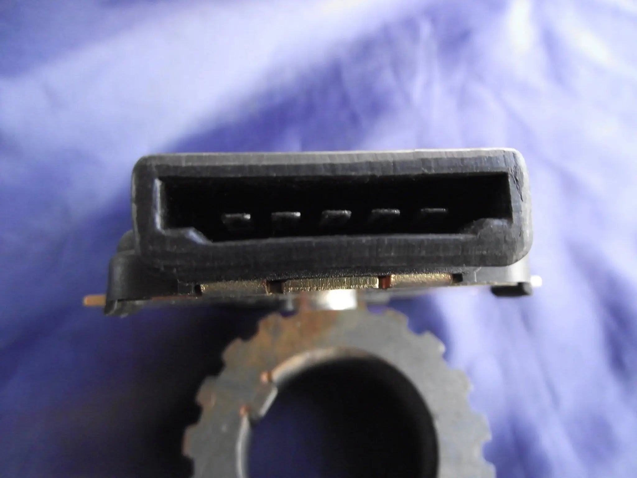 0280120015 Premium Throttle Switch Fits Mercedes D Jetronic Fuel 0280120015 Premium Throttle Switch Fits Mercedes D Jetronic Fuel