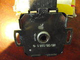 VW-Porsche NEW Throttle Position Sensor BOSCH 0280120021 fit 914/Type 4 - Fuel Injection Products