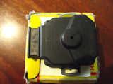 VW-Porsche NEW Throttle Position Sensor BOSCH 0280120021 fit 914/Type 4 - Fuel Injection Products