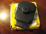 VW-Porsche NEW Throttle Position Sensor BOSCH 0280120021 fit 914/Type 4 - Fuel Injection Products