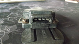 Volvo Pre-owned Throttle Switch BOSCH 0280120026 1800 Series, 140, 160 - Fuel Injection Products