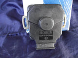 Mercedes NEW Throttle Switch BOSCH 0280120029 - M-B 0035456624 - Fuel Injection Products