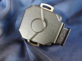 Volvo Throttle Position Sensor Switch premium BOSCH 0280120039 Fit 1800-140-160 
