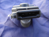 Volvo Throttle Position Sensor Switch BOSCH 0280120039 Fit 1800-140-160 - Fuel Injection Products