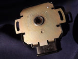 Volvo Throttle Position Sensor Switch premium BOSCH 0280120039 Fit 1800-140-160 