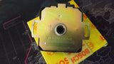 Volkswagen New Type 3 Throttle Switch Bosch 0280120040 Fit Fastback 70-71 - Fuel Injection Products