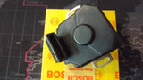 Volkswagen New Type 3 Throttle Switch Bosch 0280120040 Fit Fastback 70-71 - Fuel Injection Products