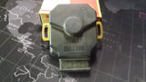 Mercedes NEW Throttle Switch BOSCH 0280120045 Fit 450-SE-SL-SLC - Fuel Injection Products
