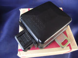 Porsche 911 SC Throttle Position Switch BOSCH 0280120214 Porsche 93060611900 - Fuel Injection Products