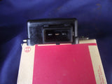 Porsche 911 SC Throttle Position Switch BOSCH 0280120214 Porsche 93060611900 - Fuel Injection Products