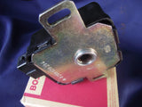 Porsche 911 SC Throttle Position Switch BOSCH 0280120214 Porsche 93060611900 - Fuel Injection Products