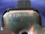 Porsche 911 SC Throttle Position Switch BOSCH 0280120214 Porsche 93060611900 - Fuel Injection Products