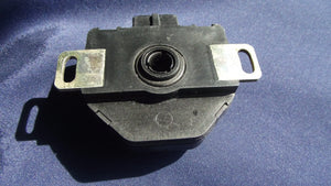 Alfa Bentley Throttle Switch Bosch 0280120300  Fuel Injection Products 