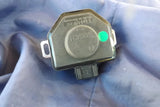 Ferrari NEW Throttle Position Sensor BOSCH 0280120310 Ferrari Throttle switch Fuel Injection Products 