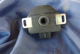 Ferrari NEW Throttle Position Sensor BOSCH 0280120310 Ferrari Throttle switch Fuel Injection Products 