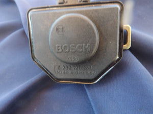 BMW Throttle Switch Bosch 0280120320 BMW 13651273265 - Fuel Injection Products
