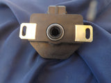 BMW Throttle Switch Bosch 0280120320 BMW 13651273265 - Fuel Injection Products