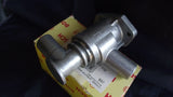 Mercedes NEW Auxiliary Air Slide Valve BOSCH 0280140017 M-B 000 141 01 25 - Fuel Injection Products