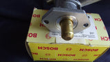 Mercedes NEW Auxiliary Air Slide Valve BOSCH 0280140017 M-B 000 141 01 25 - Fuel Injection Products