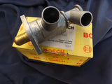 BMW NEW Auxiliary Air Slide Valve BOSCH 0280140018 Fit E9 CSi, CSiL- E3 2500 Si - Fuel Injection Products