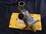 BMW NEW Auxiliary Air Slide Valve BOSCH 0280140018 Fit E9 CSi, CSiL- E3 2500 Si - Fuel Injection Products
