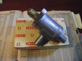 Mercedes NEW Auxiliary Air Slide Valve BOSCH 0280140027 - Fuel Injection Products